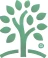Bush Regeneration